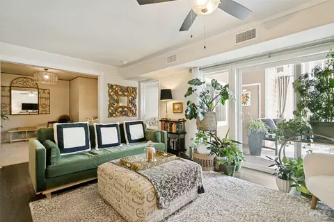 8381 Davis Blvd #202, North Richland Hills, TX 76182