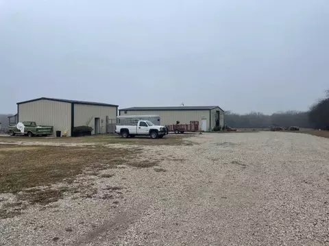 17990 County Road 656 #1, Farmersville, TX 75442