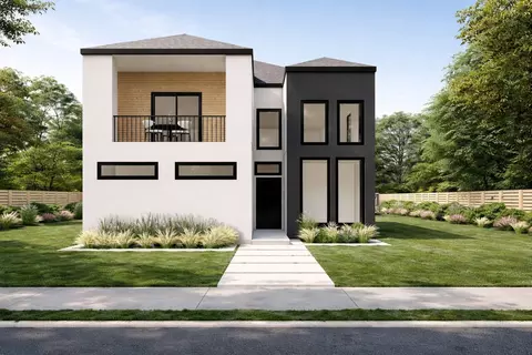 520 E Main St, Richardson, TX 75081 photo 4