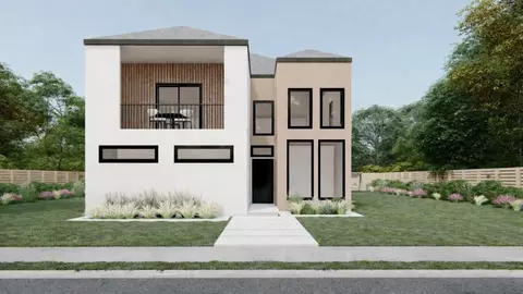 520 E Main St, Richardson, TX 75081 photo 3
