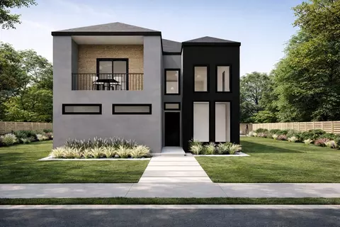 520 E Main St, Richardson, TX 75081 photo 2