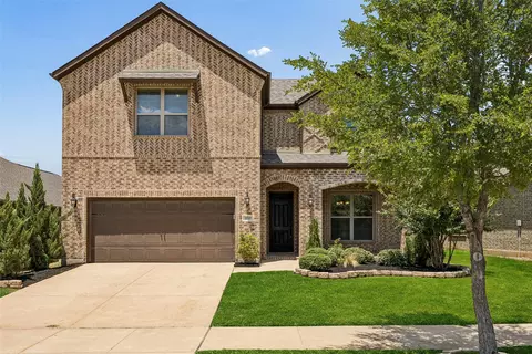 16509 Dry Creek Blvd, Prosper, TX 75078