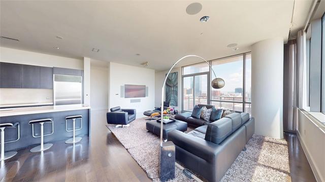 2200 Victory Ave #1505, Dallas, TX 75219