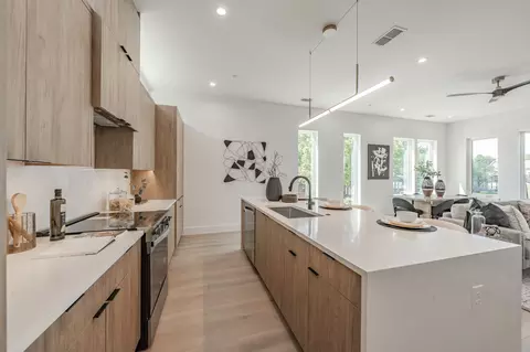 5320 Reiger Ave #108, Dallas, TX 75214