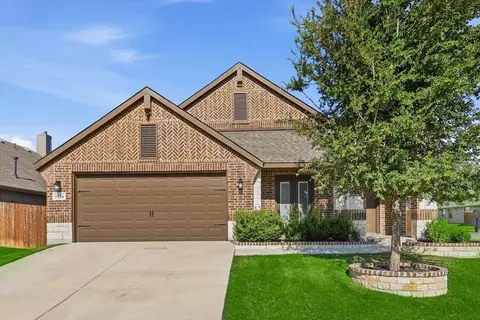 7533 Rothbury Dr, Fort Worth, TX 76179