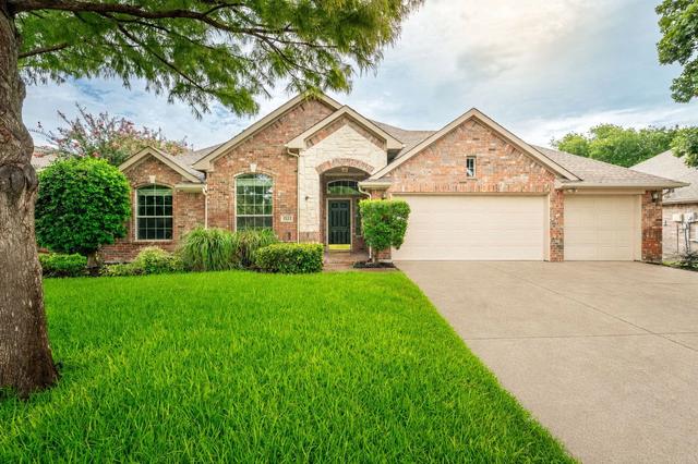 1522 Lynn Dr, Wylie, TX 75098