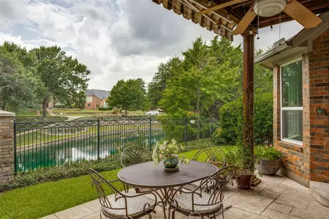 6208 Trailwood Dr, Plano, TX 75024