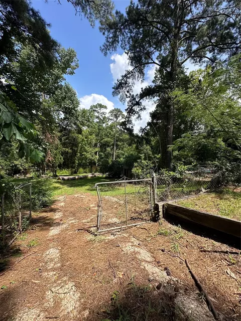 0 Horseshoe Loop, Doyline, LA 71023 photo 10
