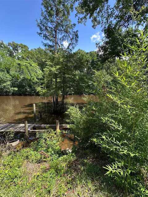 0 Horseshoe Loop, Doyline, LA 71023 photo 15