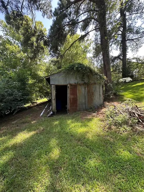 0 Horseshoe Loop, Doyline, LA 71023 photo 11