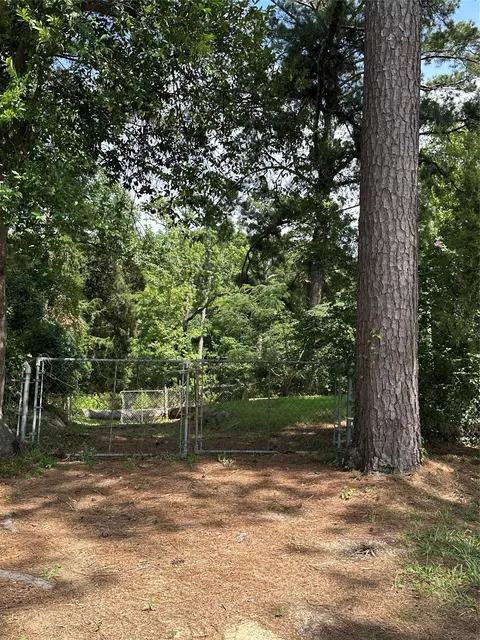 0 Horseshoe Loop, Doyline, LA 71023 photo 6