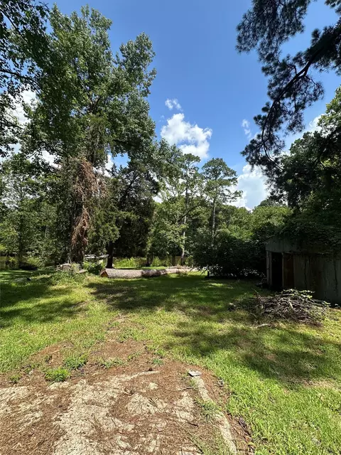 0 Horseshoe Loop, Doyline, LA 71023 photo 16