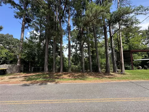 0 Horseshoe Loop, Doyline, LA 71023 photo 3
