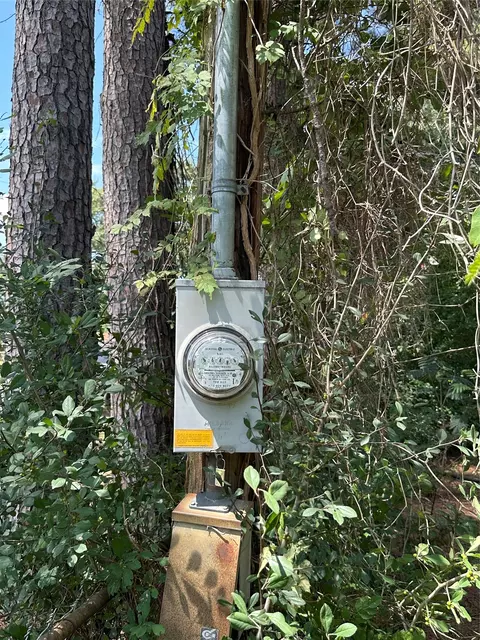 0 Horseshoe Loop, Doyline, LA 71023 photo 5