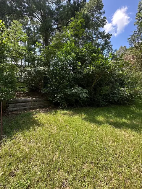 0 Horseshoe Loop, Doyline, LA 71023 photo 13