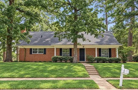 9403 Wardlow St, Shreveport, LA 71106