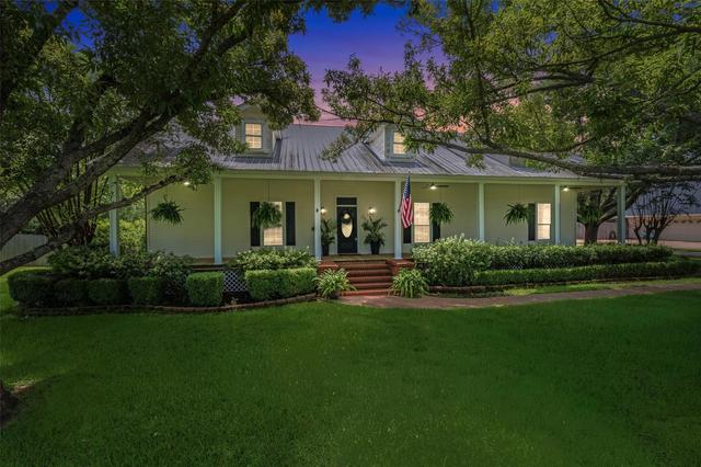 340 Hunters Holw, Bossier City, LA 71111