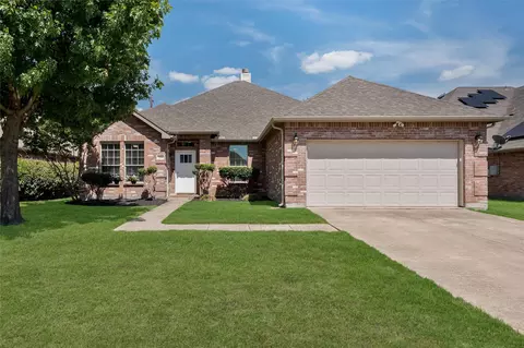 534 Laurel Ln, Rockwall, TX 75087