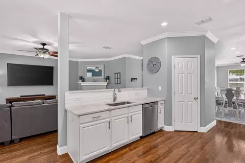 534 Laurel Ln, Rockwall, TX 75087