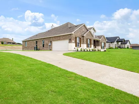 2925 County Road 645, Farmersville, TX 75442