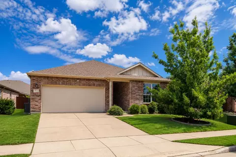 3013 Manuel Creek Dr, Little Elm, TX 75068