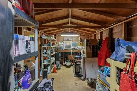 Other - 612 E Monterey St, Denison, TX 75021 photo 8 of 8
