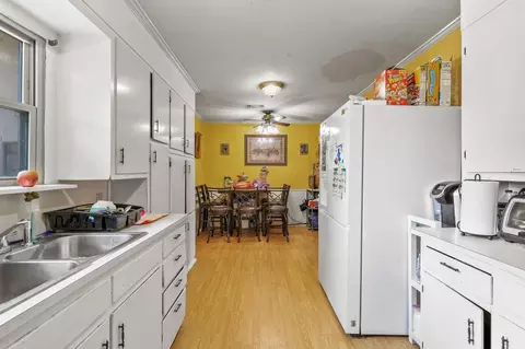 Other - 612 E Monterey St, Denison, TX 75021 photo 6 of 8