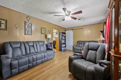 Other - 612 E Monterey St, Denison, TX 75021 photo 1 of 8