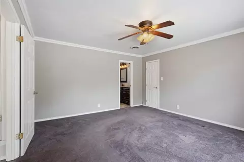 206 Mcanear St, Cleburne, TX 76033 photo 12