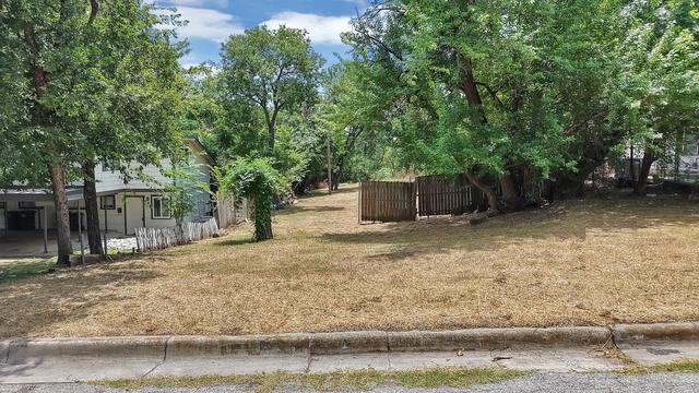 5307 Lovell Ave, Fort Worth, TX 76107