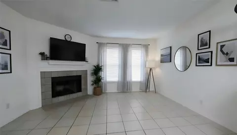 625 Carriagehouse Ln #3G, Garland, TX 75040