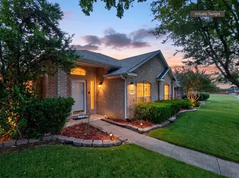 12000 Port Rd, Frisco, TX 75035