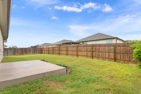 Other - 3101 Samson Dr, Lorena, TX 76655 photo 3 of 4