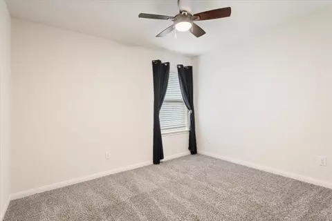 Bedroom - 3101 Samson Dr, Lorena, TX 76655 photo 4 of 4