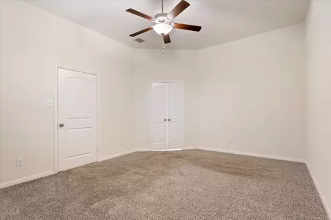 Bedroom - 3101 Samson Dr, Lorena, TX 76655 photo 2 of 4