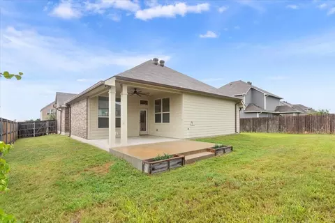 Other - 3101 Samson Dr, Lorena, TX 76655 photo 4 of 4