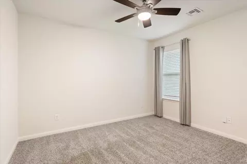 Bedroom - 3101 Samson Dr, Lorena, TX 76655 photo 3 of 4