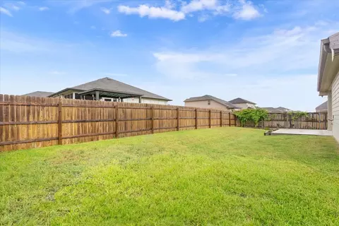 Exterior - 3101 Samson Dr, Lorena, TX 76655 photo 7 of 9