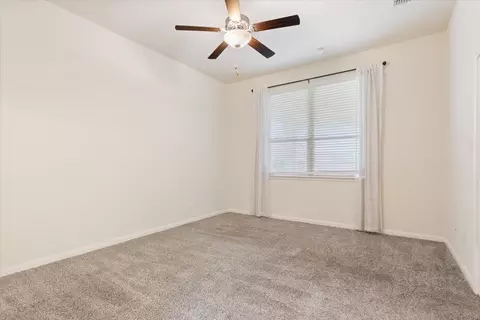 Bedroom - 3101 Samson Dr, Lorena, TX 76655 photo 1 of 4