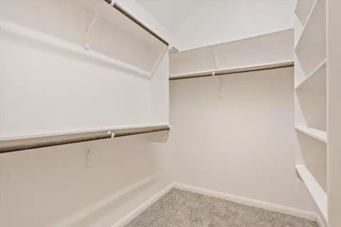 Other - 3101 Samson Dr, Lorena, TX 76655 photo 1 of 4