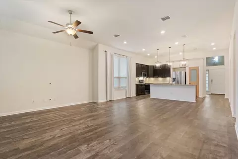 Living - 3101 Samson Dr, Lorena, TX 76655 photo 5 of 6