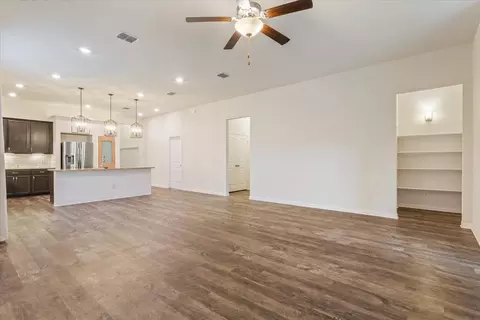 Living - 3101 Samson Dr, Lorena, TX 76655 photo 4 of 6