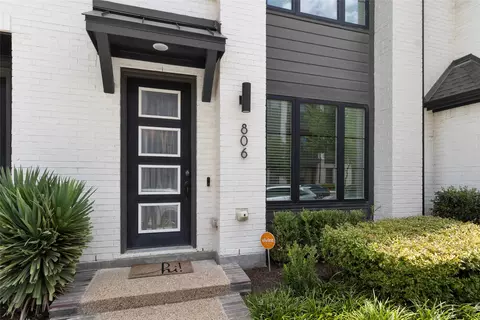 806 Trace Hawk Ln, Arlington, TX 76005