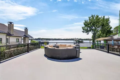 18251 Rocky Point Run, Mabank, TX 75156