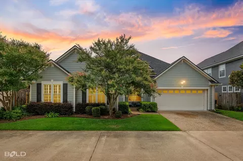 155 Hallette Dr, Shreveport, LA 71115
