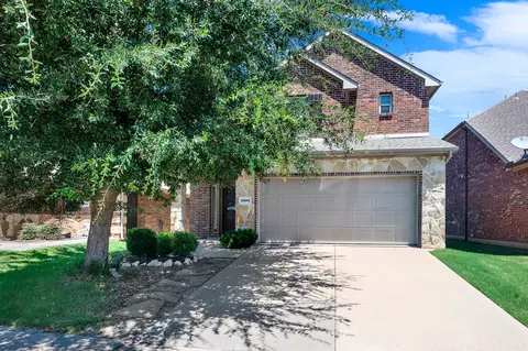 2008 Megan Ct, Wylie, TX 75098