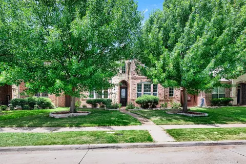 5925 Country View Ln, Frisco, TX 75036