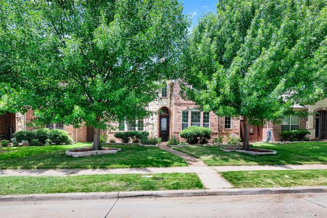 5925 Country View Ln, Frisco, TX 75036