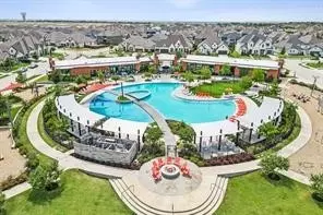 2817 Buckthorn Rd, Northlake, TX 76226
