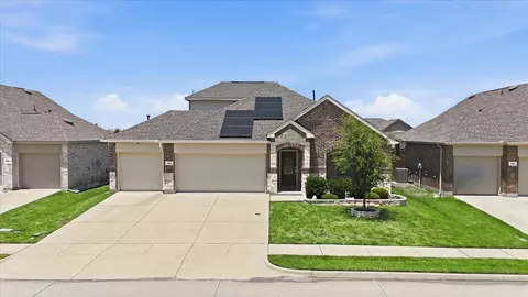 788 Evergreen St, Princeton, TX 75407